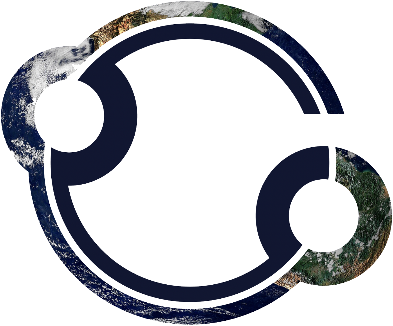 CoZero Logo